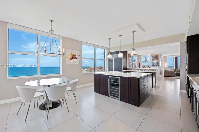 2110 N Ocean Boulevard 7B, Fort Lauderdale, FL 33305