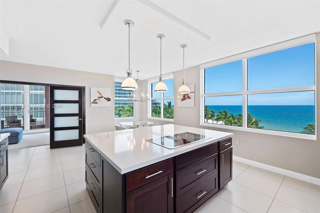 2110 N Ocean Boulevard 7B, Fort Lauderdale, FL 33305