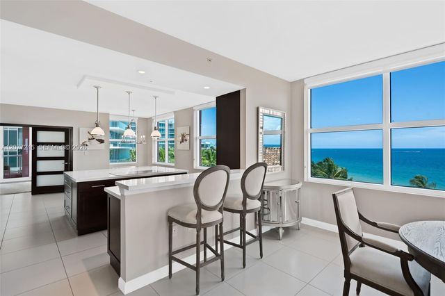 2110 N Ocean Boulevard 7B, Fort Lauderdale, FL 33305