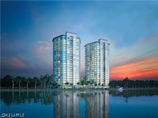 2631 1st ST 904 E, Fort Myers, FL 33916