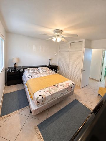 2317 Garfield St 3, Hollywood, FL 33020