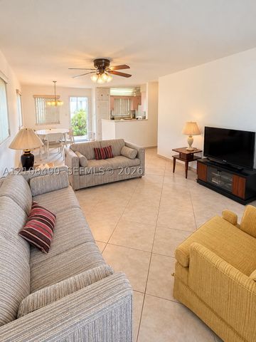 2317 Garfield St 3, Hollywood, FL 33020