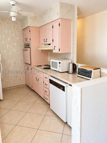 2317 Garfield St 3, Hollywood, FL 33020