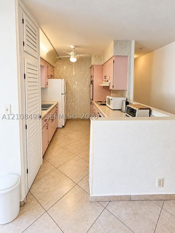 2317 Garfield St 3, Hollywood, FL 33020