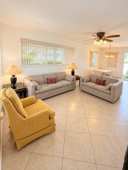 2317 Garfield St 3, Hollywood, FL 33020