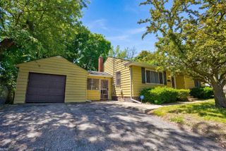 2413 Reid Street, Flint, MI 48503