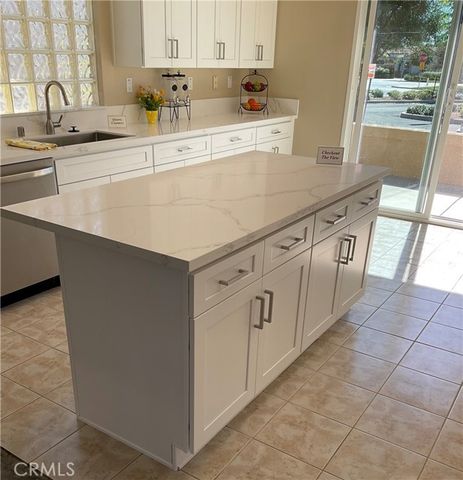 8251 Triplett Lane, Hemet, CA 92545