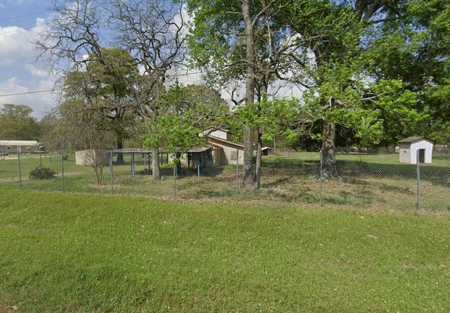 18357 Pickering Rd, Conroe, TX 77302