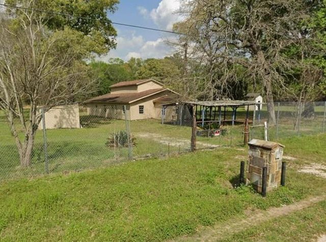 18357 Pickering Rd, Conroe, TX 77302