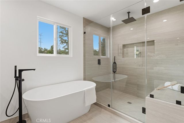 18653 Palomino Drive, Tarzana, CA 91356