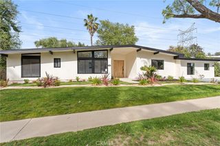 18653 Palomino Drive, Tarzana, CA 91356