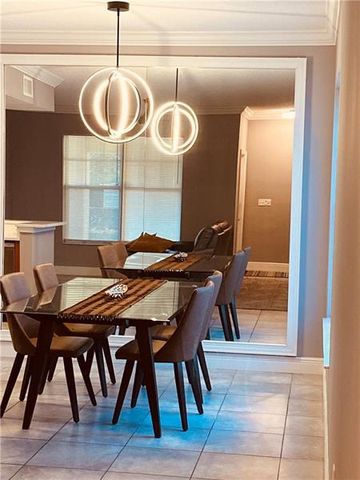 6020 W SAMPLE Road 105, Coral Springs, FL 33067