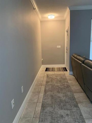 6020 W SAMPLE Road 105, Coral Springs, FL 33067