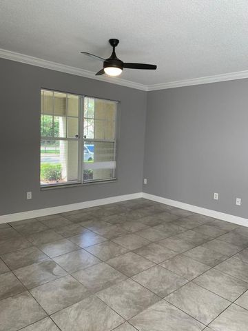 6020 W SAMPLE Road 105, Coral Springs, FL 33067