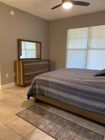 6020 W SAMPLE Road 105, Coral Springs, FL 33067