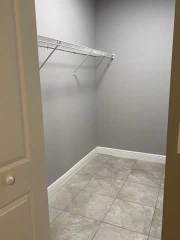 6020 W SAMPLE Road 105, Coral Springs, FL 33067