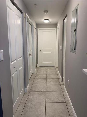6020 W SAMPLE Road 105, Coral Springs, FL 33067