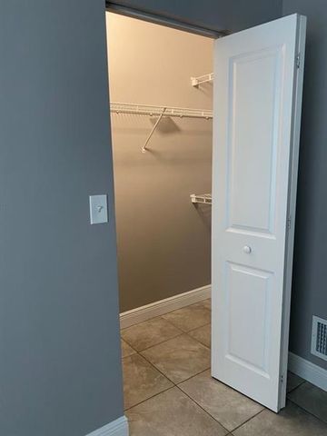 6020 W SAMPLE Road 105, Coral Springs, FL 33067