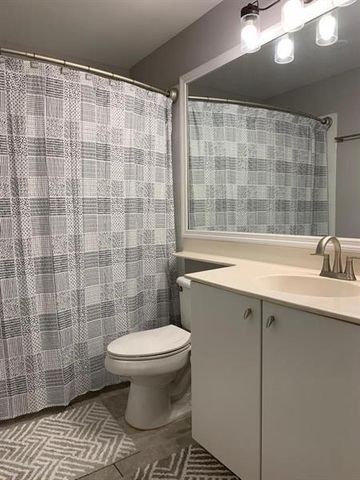 6020 W SAMPLE Road 105, Coral Springs, FL 33067