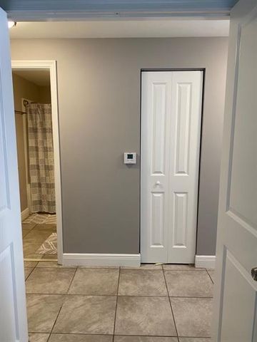 6020 W SAMPLE Road 105, Coral Springs, FL 33067