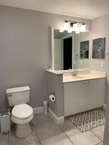 6020 W SAMPLE Road 105, Coral Springs, FL 33067