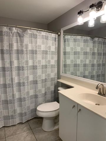 6020 W SAMPLE Road 105, Coral Springs, FL 33067