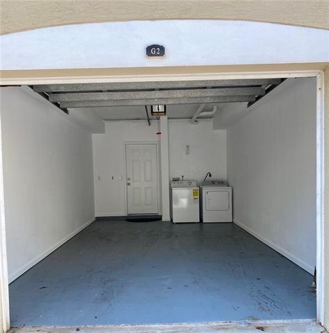 6020 W SAMPLE Road 105, Coral Springs, FL 33067
