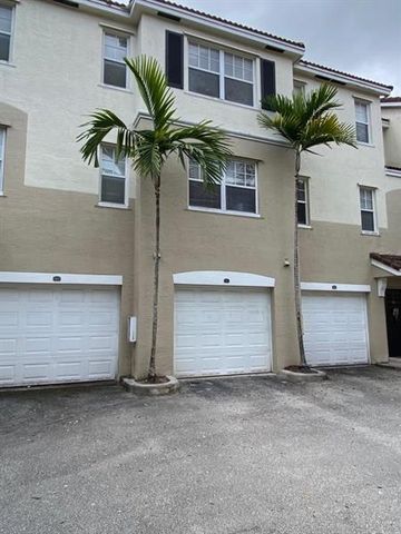6020 W SAMPLE Road 105, Coral Springs, FL 33067