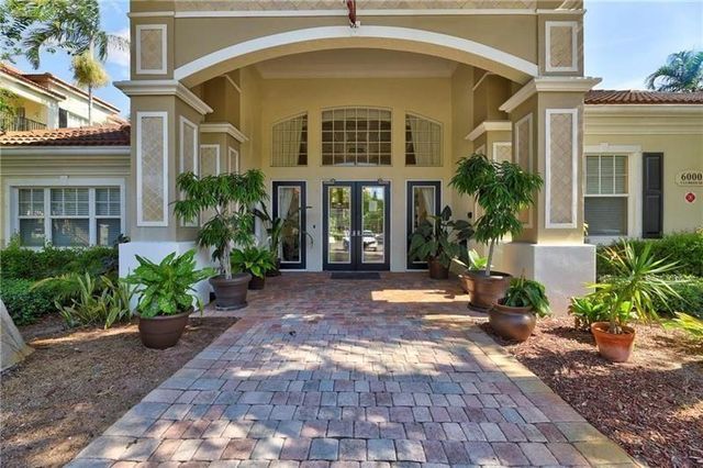 6020 W SAMPLE Road 105, Coral Springs, FL 33067