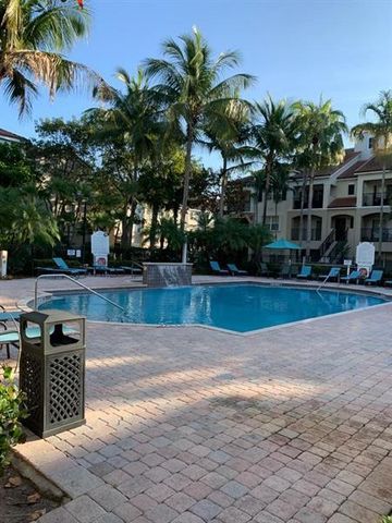 6020 W SAMPLE Road 105, Coral Springs, FL 33067
