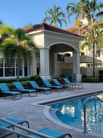 6020 W SAMPLE Road 105, Coral Springs, FL 33067