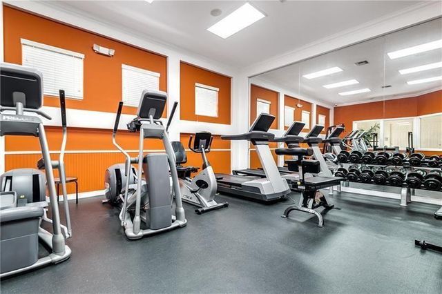 6020 W SAMPLE Road 105, Coral Springs, FL 33067
