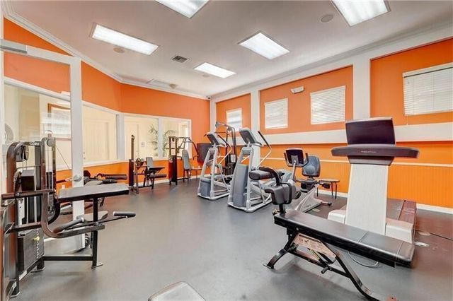 6020 W SAMPLE Road 105, Coral Springs, FL 33067