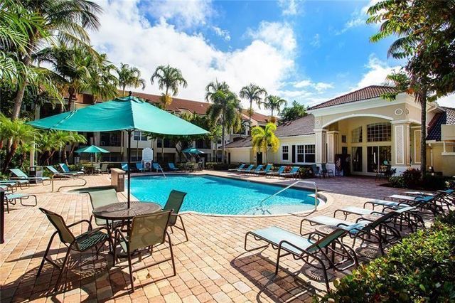 6020 W SAMPLE Road 105, Coral Springs, FL 33067