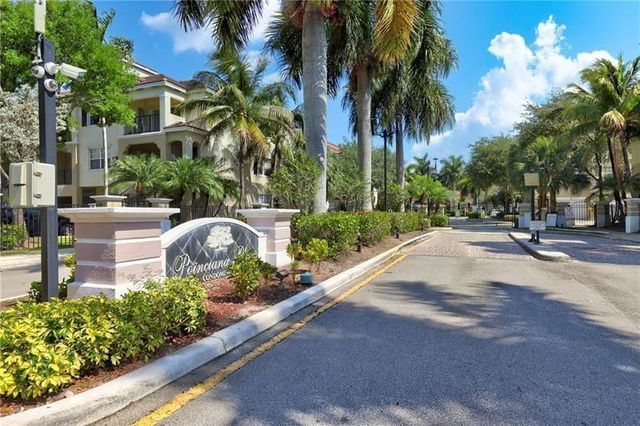 6020 W SAMPLE Road 105, Coral Springs, FL 33067