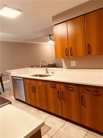 6020 W SAMPLE Road 105, Coral Springs, FL 33067
