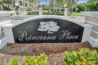 6020 W SAMPLE Road 105, Coral Springs, FL 33067