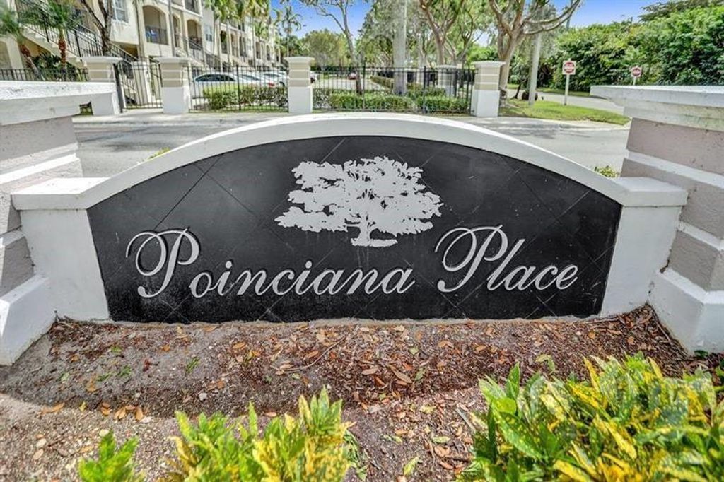 6020 W SAMPLE Road 105, Coral Springs, FL 33067