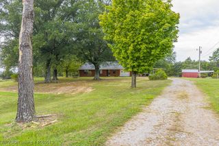 4419 Pecan Grove Road, Rudy, AR 72952