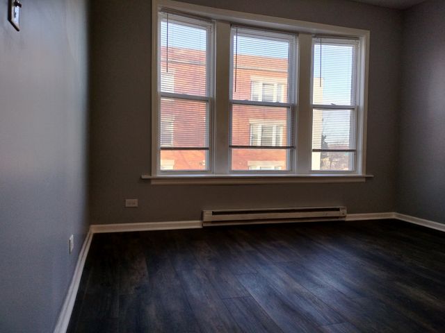 6601 S Green Street 821-2, Chicago, IL 60621