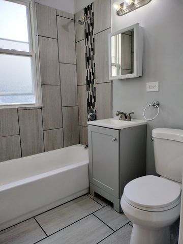 6601 S Green Street 821-2, Chicago, IL 60621