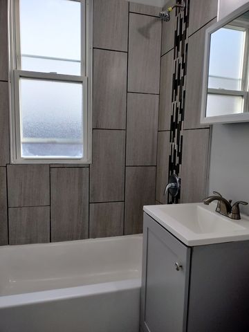 6601 S Green Street 821-2, Chicago, IL 60621