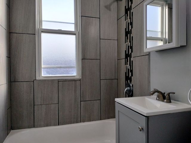 6601 S Green Street 821-2, Chicago, IL 60621