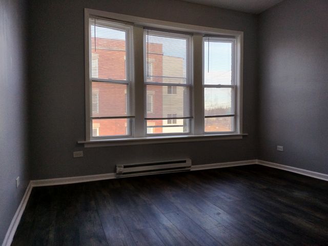 6601 S Green Street 821-2, Chicago, IL 60621