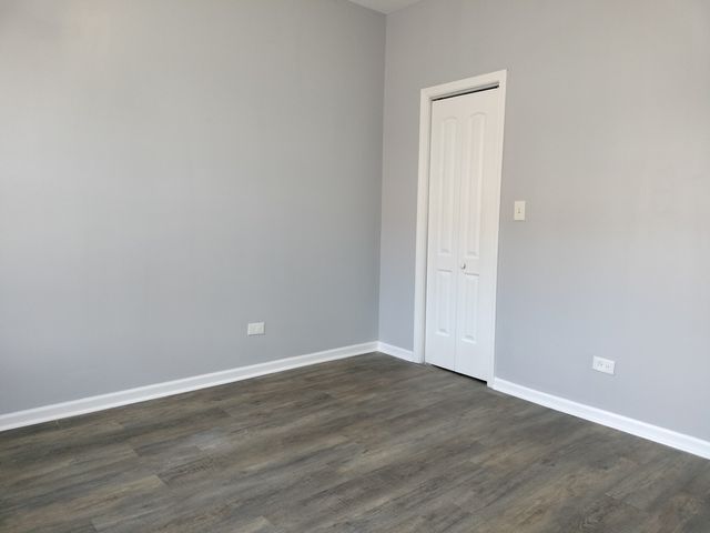 6601 S Green Street 821-2, Chicago, IL 60621