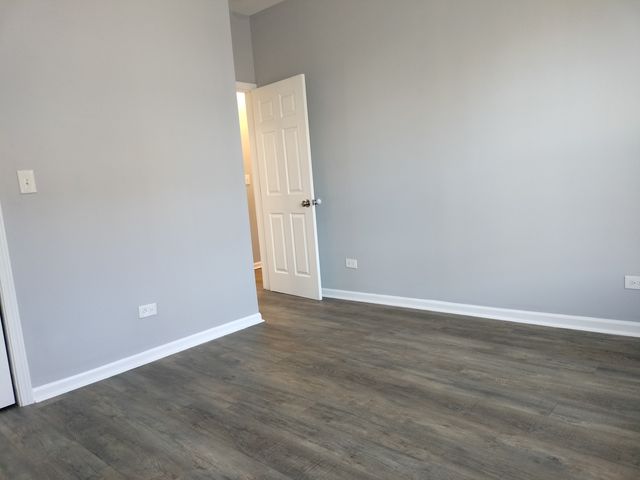 6601 S Green Street 821-2, Chicago, IL 60621