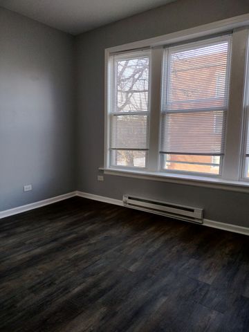 6601 S Green Street 821-2, Chicago, IL 60621