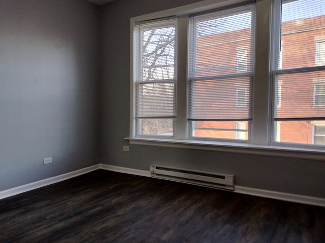 6601 S Green Street 821-2, Chicago, IL 60621