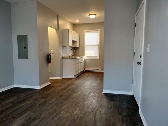 6601 S Green Street 821-2, Chicago, IL 60621