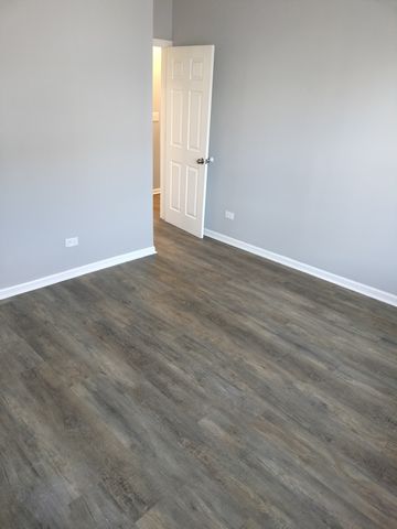 6601 S Green Street 821-2, Chicago, IL 60621